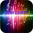 Demi Lovato Lyrics APK