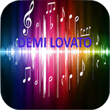 Demi Lovato Lyrics 图标
