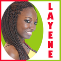Layene Hair Braiding