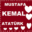 Mustafa Kemal Atatürk APK