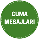 Cuma Mesajları APK