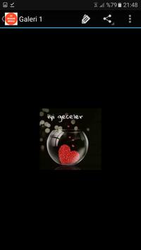 iyi geceler mesaji for android apk