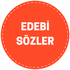 Edebi Sözler icon