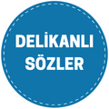 Delikanlı Sözler