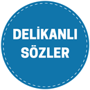 Delikanlı Sözler APK