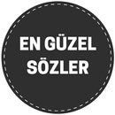 APK En Güzel Sözler