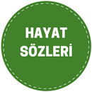 Hayat Sözleri APK