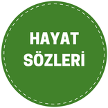 Hayat Sözleri