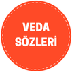 Veda Sözleri