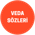 Veda Sözleri