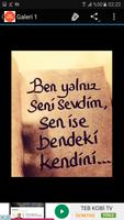 Veda Sözleri ภาพหน้าจอ 3