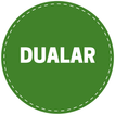 Dualar