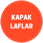 Kapak Laflar icône