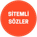 Sitemli Sözler