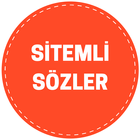 Sitemli Sözler иконка