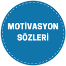Motivasyon Sözleri aplikacja