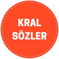 Kral Sözler