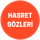 Hasret Sözleri aplikacja