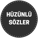 Hüzünlü Sözler aplikacja