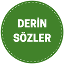 Derin Sözler aplikacja