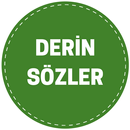 Derin Sözler APK