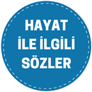 Hayat İle İlgili Sözler aplikacja
