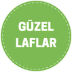 Güzel Laflar