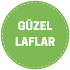 Güzel Laflar-icoon