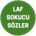 Laf Sokucu Sözler