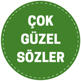 Çok Güzel Sözler icône