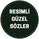 Resimli Güzel Sözler aplikacja