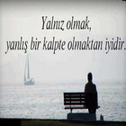 آیکون‌ Sağlam Sözler
