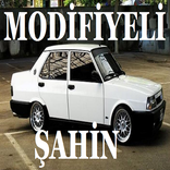 Aksesuarlı Araçlar