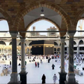 Kabe Resimleri
