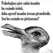Paylaşmalık Sözler