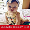 Resimli Durum Mesajları 2018