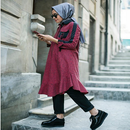 Tunik Modelleri aplikacja