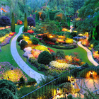 Garden Designs icon