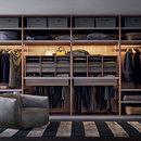 Dressing Room Designs aplikacja
