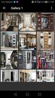Dressing Room Designs স্ক্রিনশট 2