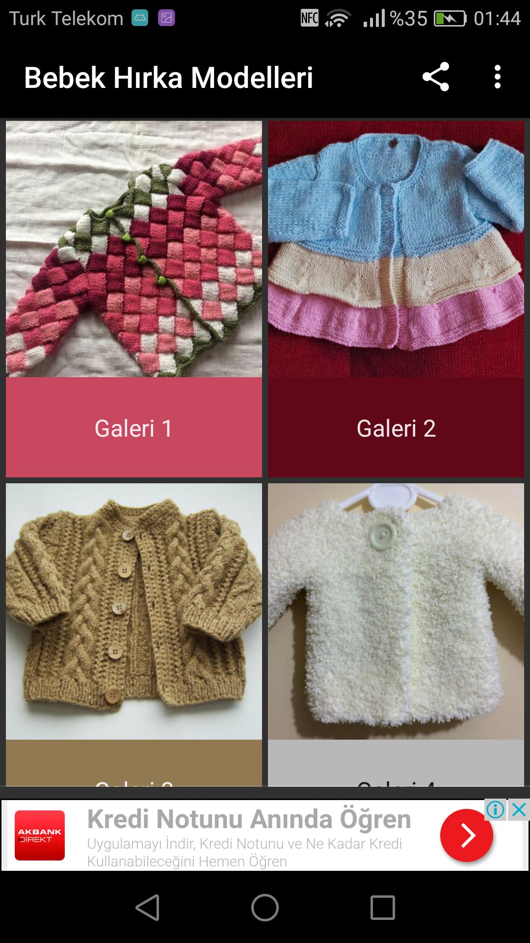 Bebek Hirka Modelleri For Android Apk Download Bebek Hirka Modelleri For Android Apk Download