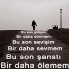 Ayrılık Mesajları ikona