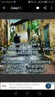 Ayrılık Mesajları screenshot 1