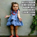 APK Şen Şakrak Sözler