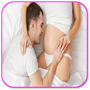 Sex During Pregnancy APK