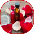 Make Rosewater