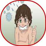 Stop a Masturbation Addiction