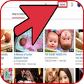 Earn Money on YouTube