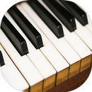 Read Piano Sheet Music APK