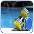 Water Aerobics APK